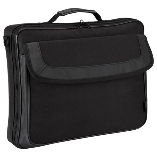 TARGUS NOTEBOOK CASE 15 4 POUCES
