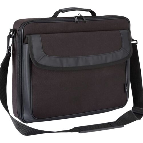TARGUS NOTEBOOK CASE 15 4 POUCES