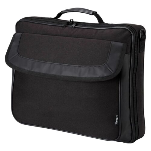 TARGUS NOTEBOOK CASE 15 4 POUCES
