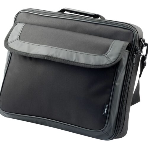 TARGUS NOTEBOOK CASE 15 4 POUCES