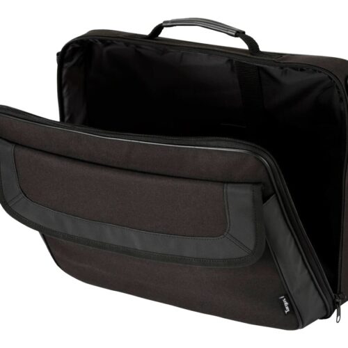 TARGUS NOTEBOOK CASE 15 4 POUCES