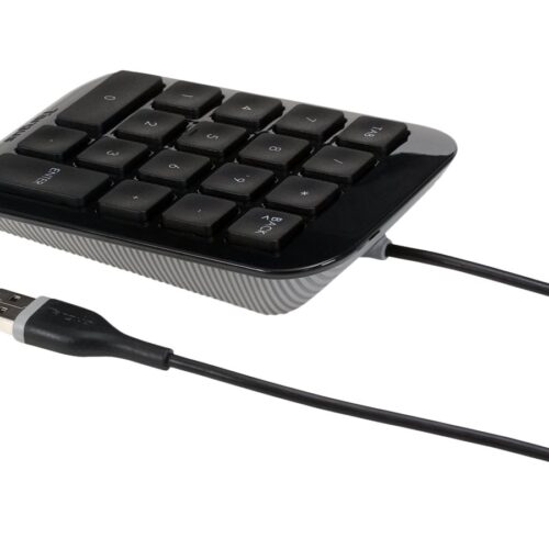 TARGUS Pavé numérique USB