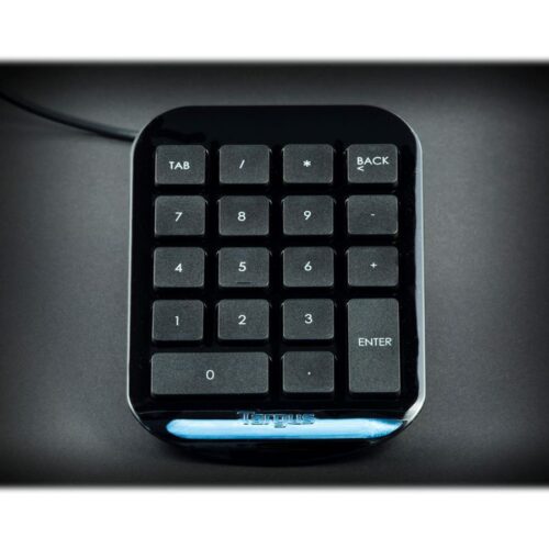 TARGUS Pavé numérique USB