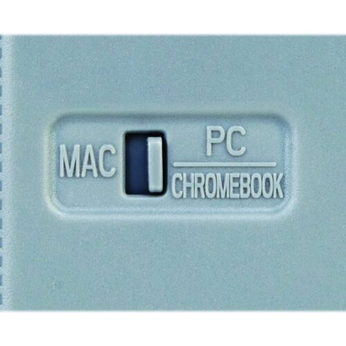 TARGUS Pavé numérique USB