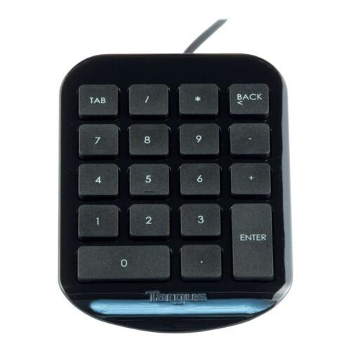 TARGUS Pavé numérique USB