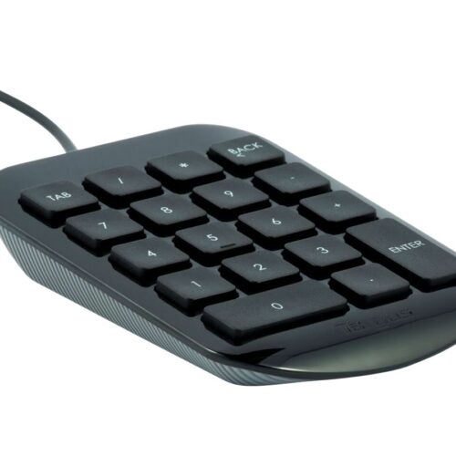 TARGUS Pavé numérique USB
