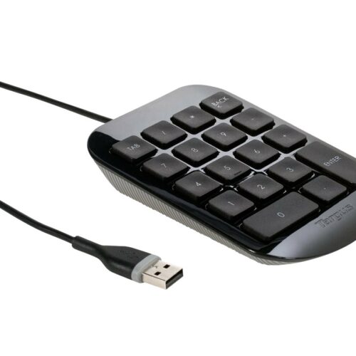 TARGUS Pavé numérique USB