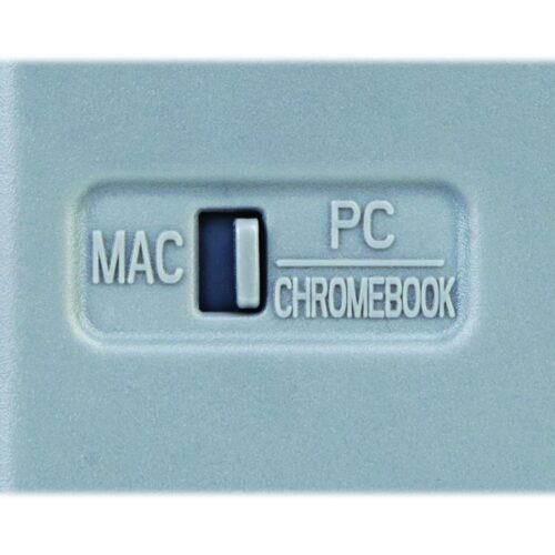 TARGUS Pavé numérique USB