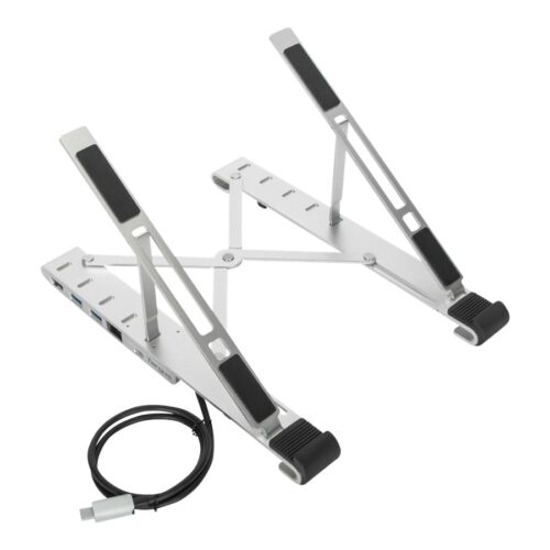 TARGUS Portable Stand and Dock