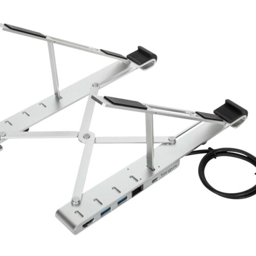 TARGUS Portable Stand and Dock