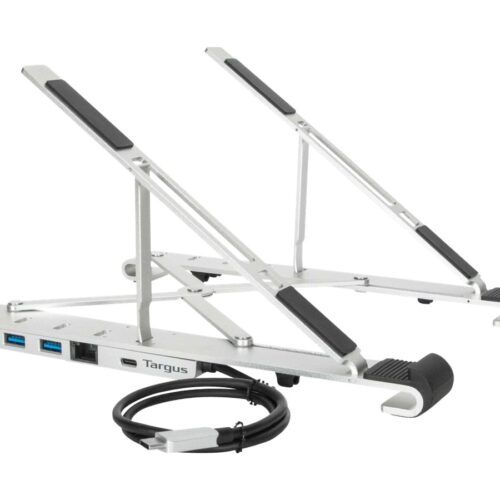 TARGUS Portable Stand and Dock