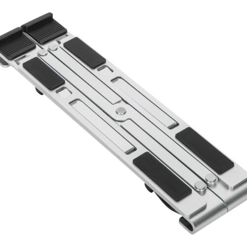 TARGUS Portable Stand and Dock