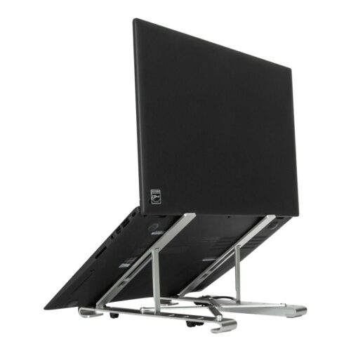 TARGUS Portable Stand and Dock