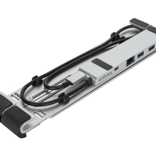 TARGUS Portable Stand and Dock