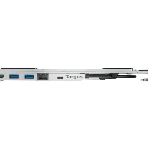 TARGUS Portable Stand and Dock