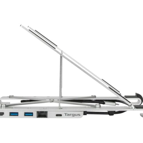 TARGUS Portable Stand and Dock