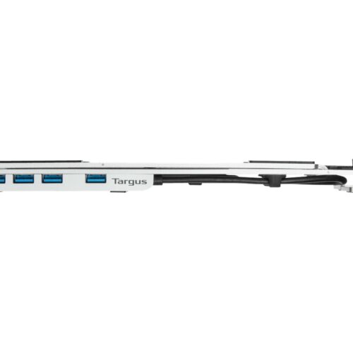 TARGUS Portable Stand and USB-A Hub