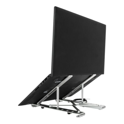 TARGUS Portable Stand and USB-A Hub