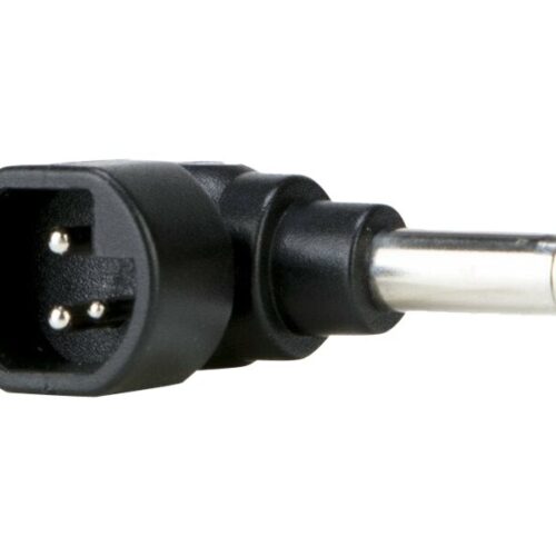 TARGUS Power Tip 3H2 (Pks of 10pcs)