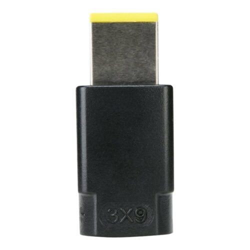 TARGUS Power Tip 3X9 (Pks of 10pcs)