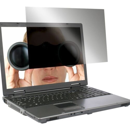 TARGUS PRIVACY Scree 15.6 Widescreen