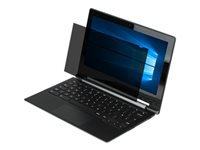 TARGUS PRIVACY Scree 15.6 Widescreen