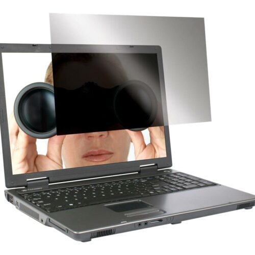 TARGUS PRIVACY Screen 13.3 Widescreen – privacyfilter voor notebook