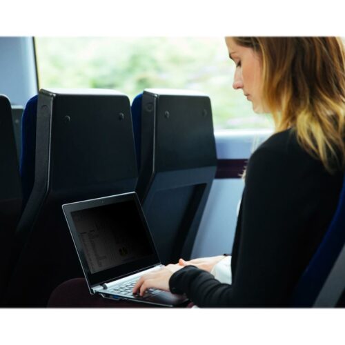 TARGUS PRIVACY Screen 14.1 Widescreen