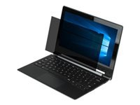 TARGUS PRIVACY Screen 14.1 Widescreen