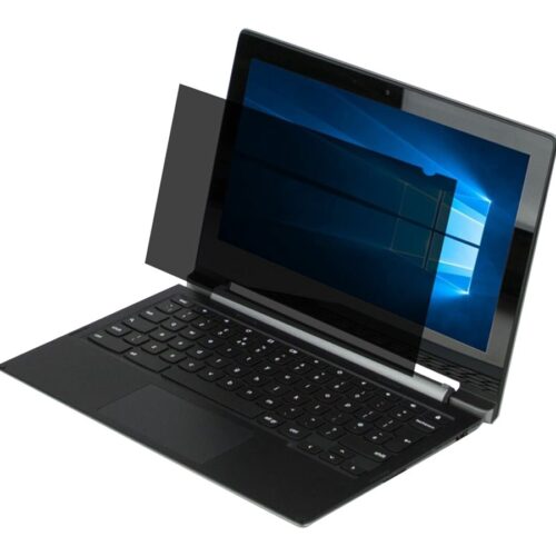 TARGUS Privacy Screen 14p Widescreen (16:9)
