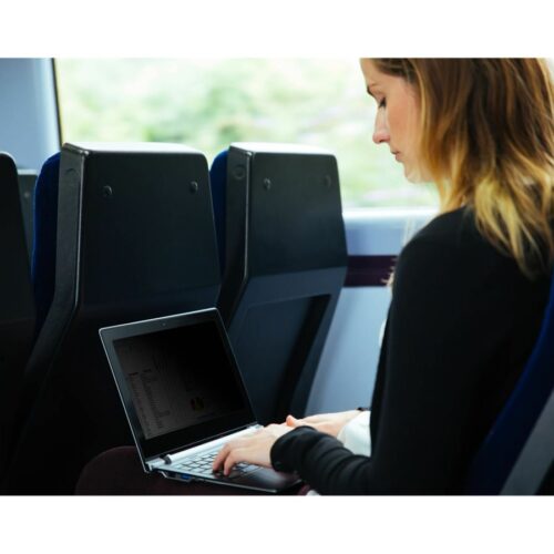 TARGUS Privacy Screen 14p Widescreen (16:9)