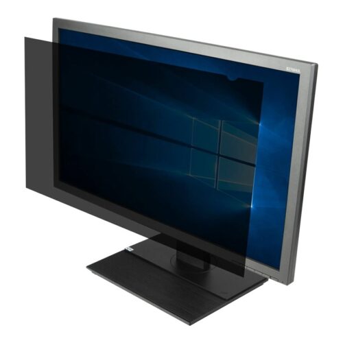 TARGUS Privacy Screen 21.5inch Widescreen (16:9)