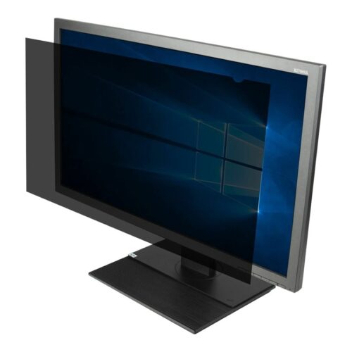 TARGUS PRIVACY Screen 22 Widescreen