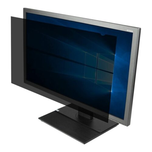 TARGUS Privacy Screen 23inch Widescreen 16:9