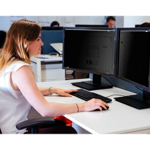 TARGUS Privacy Screen 23inch Widescreen 16:9