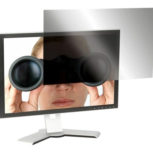 TARGUS Privacy Screen 68,6cm, 27 pouces écran large 16:9 filtres d ecran