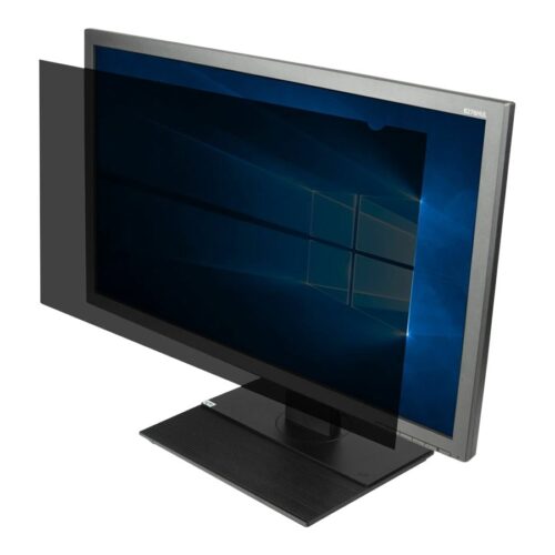 TARGUS Privacy Screen 68,6cm, 27 pouces écran large 16:9 filtres d ecran