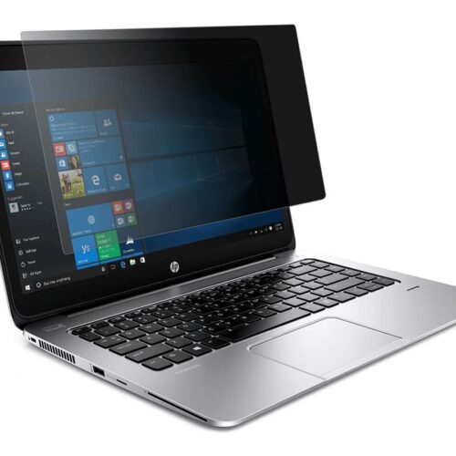 TARGUS Privacy Screen HP Elitebook G9