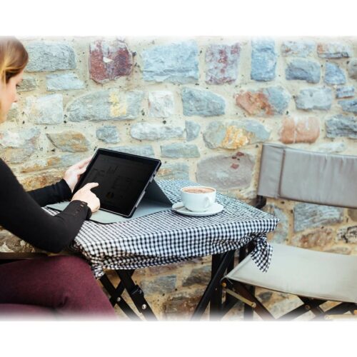 TARGUS Privacy Screen Microsoft Pro 4 12.3