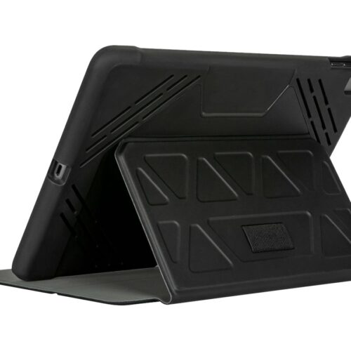 TARGUS Pro-Tek case for iPad 10.2p ECO