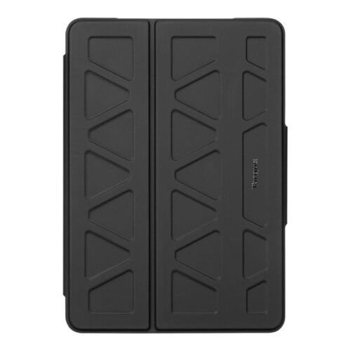 TARGUS Pro-Tek case for iPad 10.2p ECO