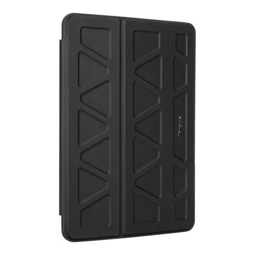 TARGUS Pro-Tek case for iPad 10.2p ECO