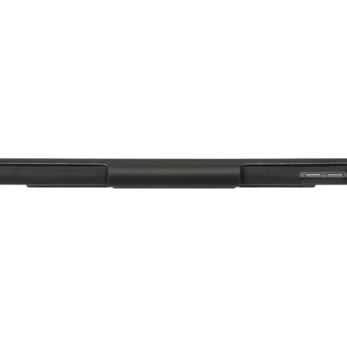 TARGUS Pro-Tek case for iPad 10.2p ECO