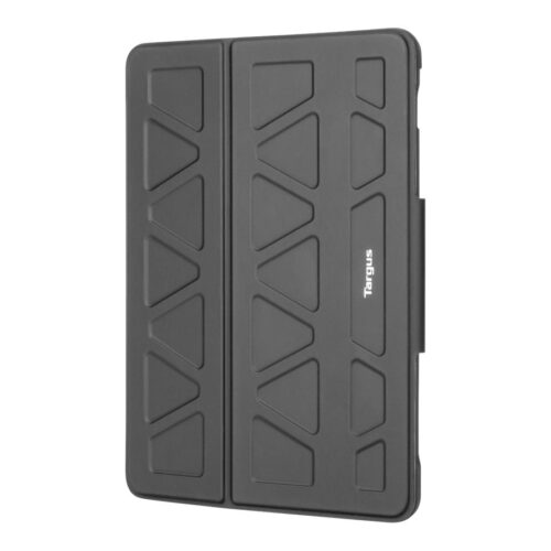 TARGUS Pro-Tek case for iPad 10.2p ECO