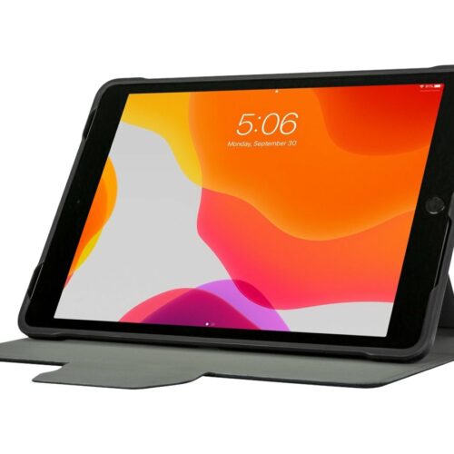 TARGUS Pro-Tek case for iPad 10.2p ECO