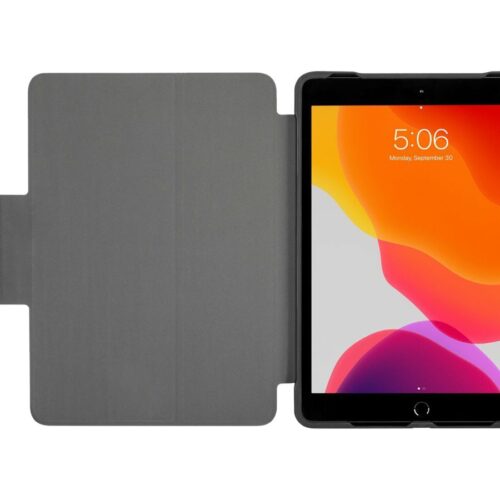 TARGUS Pro-Tek case for iPad 10.2p ECO