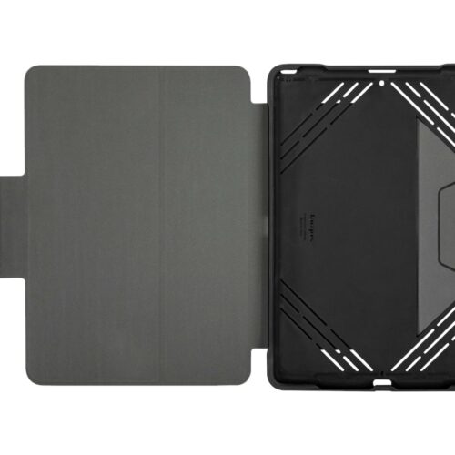 TARGUS Pro-Tek case for iPad 10.2p ECO