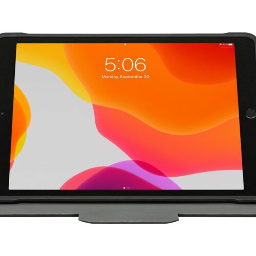 TARGUS Pro-Tek case for iPad 10.2p ECO