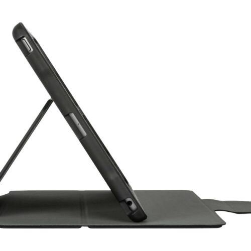 TARGUS Pro-Tek case for iPad 10.2p ECO