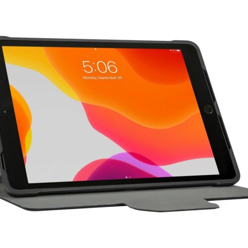 TARGUS Pro-Tek case for iPad 10.2p ECO